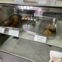   at The Soya Centre in Kandy