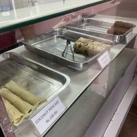   at The Soya Centre in Kandy