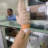   at The Soya Centre in Kandy