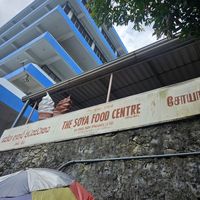  at The Soya Centre in Kandy