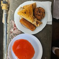  at The Soya Centre in Kandy