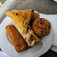  at The Soya Centre in Kandy