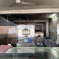   at The Soya Centre in Kandy