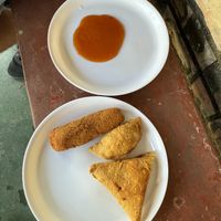   at The Soya Centre in Kandy