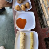   at The Soya Centre in Kandy