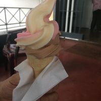 All in one! at The Soya Centre in Kandy