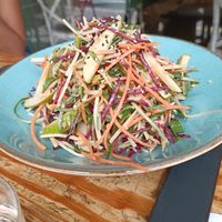  at Green Roll - Ahad Ha'Am St in Tel Aviv