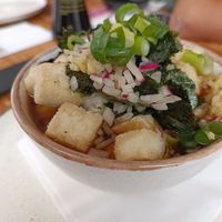  at Green Roll - Ahad Ha'Am St in Tel Aviv