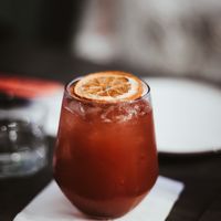  at Green Roll - Ahad Ha'Am St in Tel Aviv