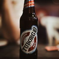  at Green Roll - Ahad Ha'Am St in Tel Aviv