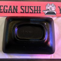   at Green Roll - Ahad Ha'Am St in Tel Aviv