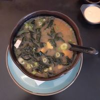  at Green Roll - Ahad Ha'Am St in Tel Aviv