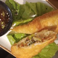  at Green Roll - Ahad Ha'Am St in Tel Aviv