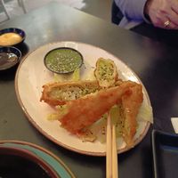  at Green Roll - Ahad Ha'Am St in Tel Aviv