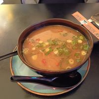  at Green Roll - Ahad Ha'Am St in Tel Aviv