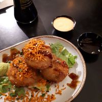  at Green Roll - Ahad Ha'Am St in Tel Aviv