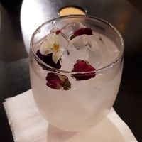  at Green Roll - Ahad Ha'Am St in Tel Aviv