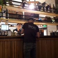  at Green Roll - Ahad Ha'Am St in Tel Aviv