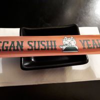  at Green Roll - Ahad Ha'Am St in Tel Aviv