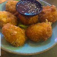  at Green Roll - Ahad Ha'Am St in Tel Aviv