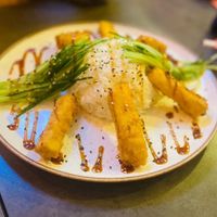  at Green Roll - Ahad Ha'Am St in Tel Aviv