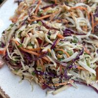   at Green Roll - Ahad Ha'Am St in Tel Aviv