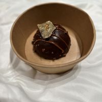   at Green Roll - Ahad Ha'Am St in Tel Aviv