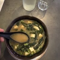   at Green Roll - Ahad Ha'Am St in Tel Aviv