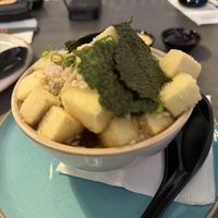   at Green Roll - Ahad Ha'Am St in Tel Aviv