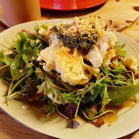  at Frucht and Genuss in Dusseldorf