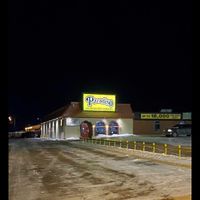 main venue image