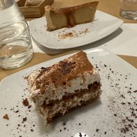   at El Vergel Veggie Restaurant in Tarragona