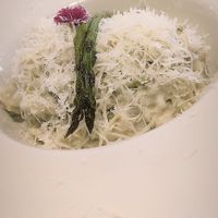  at El Vergel Veggie Restaurant in Tarragona