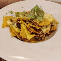  at El Vergel Veggie Restaurant in Tarragona