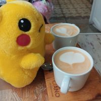  at El Vergel Veggie Restaurant in Tarragona