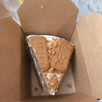  at El Vergel Veggie Restaurant in Tarragona