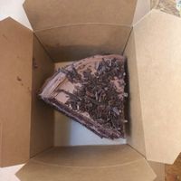  at El Vergel Veggie Restaurant in Tarragona