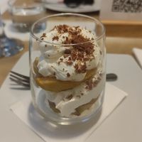  at El Vergel Veggie Restaurant in Tarragona