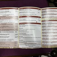  #Veganuary at Jikoni Cafe at The House of Consciousness in Norfolk