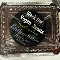   at Jikoni Cafe at The House of Consciousness in Norfolk