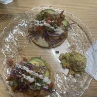 Taco Tuesday   at Raw Fresno in Fresno
