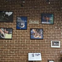 Owner's Photography at Raw Fresno in Fresno