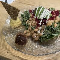   at Raw Fresno in Fresno