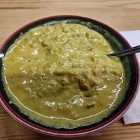  at Raw Fresno in Fresno