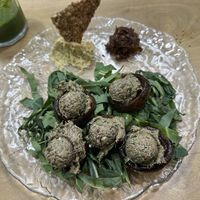   at Raw Fresno in Fresno