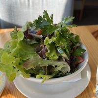   at Argyll Hotel Restaurant in Isle Of Iona