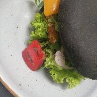  at My Heart Beats Vegan in Karlsruhe