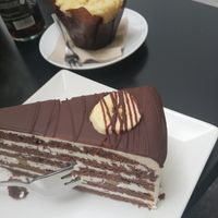  at My Heart Beats Vegan in Karlsruhe