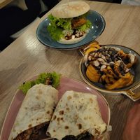  at My Heart Beats Vegan in Karlsruhe