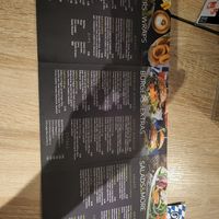  at My Heart Beats Vegan in Karlsruhe